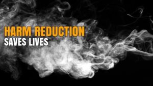 harm_reduction_explained_by_mark_tyndall