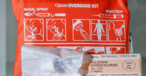 the_signs_of_overdose_and_what_to_do