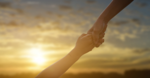 3_ways_to_Approach_and_Support_Someone_Abusing_Heroin