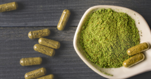 Harm-Reduction-Center-Kratom-Abuse-Rehab-Florida