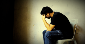Is_Addiction_a_Disease