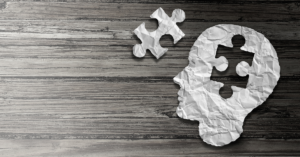 What_is_Heroin_What_Effect_Does_It_Have_on_Body_and_Brain