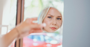 What_is_the_Difference_Between_Bipolar_I_and_Bipolar_II