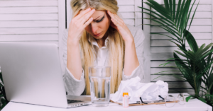 how_the_goal_of_productivity_is_blurring_the_lines_of_stimulant_addiction