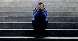 signs_of_heroin_addiction