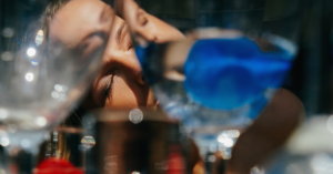 the_stages_of_alcohol_withdrawal