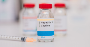 world_hepatitis_day
