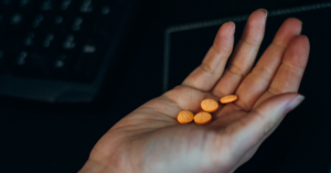 what_is_adderall_and _how_does_it_affect_the_body_and_brain