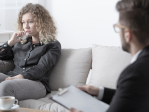 5_types_of_therapy_for_anxiety_and_depression