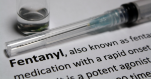 the_dangers_of_fentanyl_and_addiction