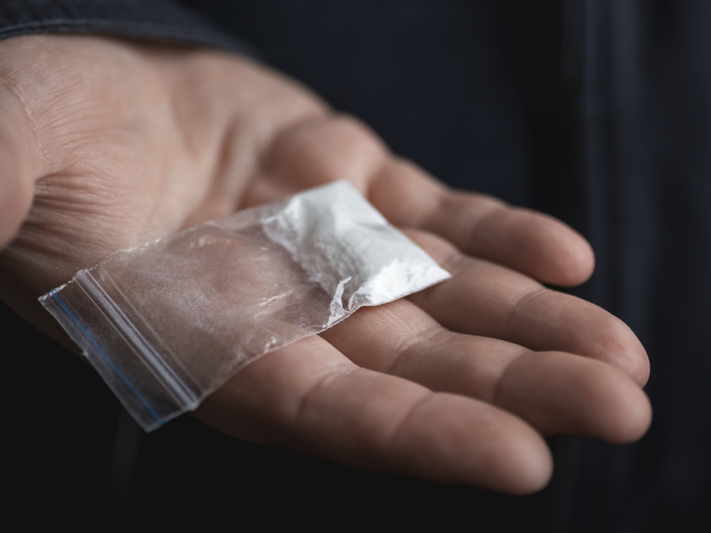 difference between gabapentin and xanax