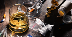 the_uncertainty_of_mixing_drugs_and_alcohol