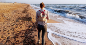 5_excuses_to_avoid_therapy