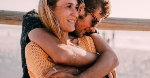 addiction_affects_relationships