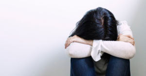 cbt_and_dbt_whats_the_difference