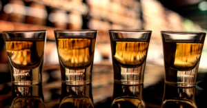 signs_and_symptoms_of_binge_drinking
