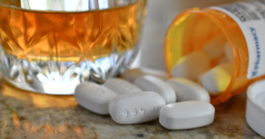understanding_addiction_faq