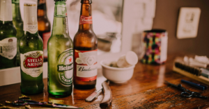 understanding_alcoholism_faq