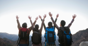 what_is_experiential_therapy