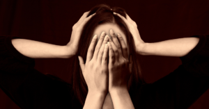 drug_induced_psychosis