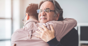 enabling_your_loved_ones_addiction
