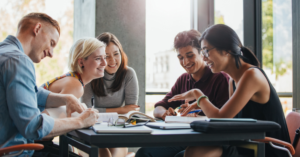 therapy_for_college_students