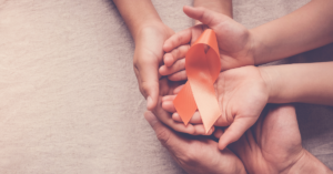 alternative_adhd_treatments