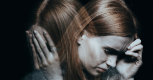 coping_with_anxiety_disorder