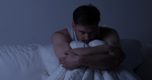 different_anxiety_disorders