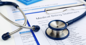 insurance_for_mental_healthcare