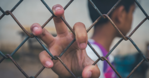 mental_health_a_global_crisis