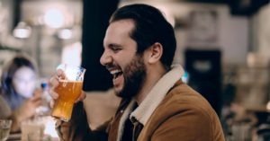 roles_dopamine_play_in_addiction