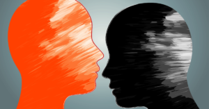 types-of-bipolar-disorder