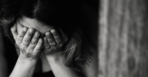 overcoming-fear-in-addiction-treatment