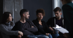 choosing-the-right-rehab