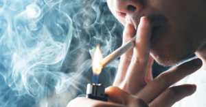 common-addictions-in-the-us