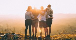 life-after-treatment