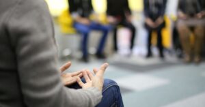 therapy-in-addiction-treatment