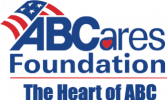 ABCC Logo